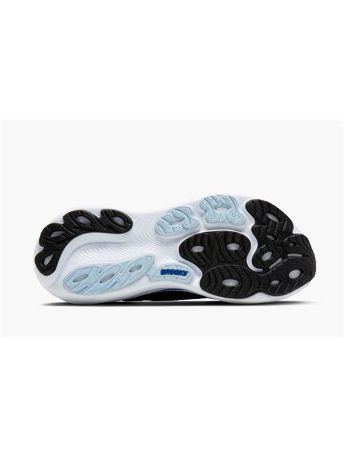 adrenaline gts BROOKS | 1104541D017BLK BLUE